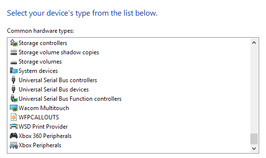 Canon - Printer - 2/22/2019 12:00:00 AM - 7.1.1.0 error 124229d1488998559t-w10-update-microsoft-wpd-2-22-2016-12-00-00-am-5-2-5326-4762-a-image.png