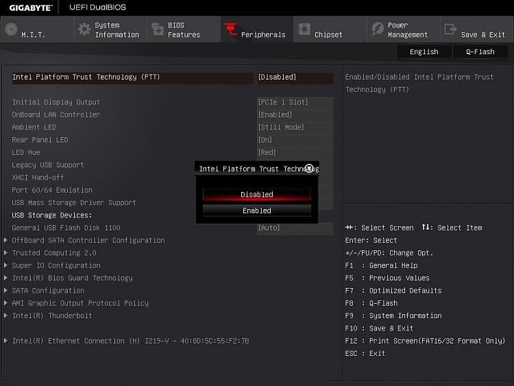 In the BitLocker interface, the keyboard is not functioning and therefore unable to input... 124391d1489104946t-tpm-ready-reduced-functionality-unable-use-bitlocker-ptt.jpg