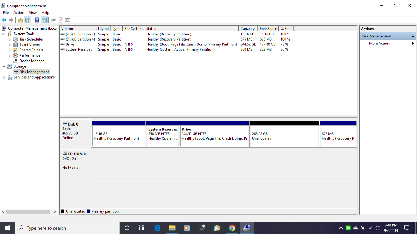 Hard Disk Partition Error 12456e75-646e-42dc-96be-f4ce58a5c10a?upload=true.png