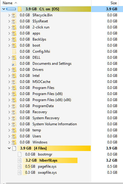 Download to hardrive 124897d1489394606t-no-hardrive-dell-inspiron-5785-a-help9.jpg