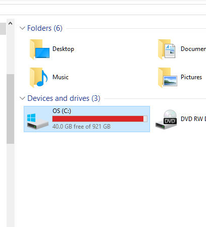 Download to hardrive 124898d1489394624t-no-hardrive-dell-inspiron-5785-a-help10.jpg
