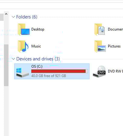 Download to hardrive 124898d1489394624t-no-hardrive-dell-inspiron-5785-a-help10.jpg