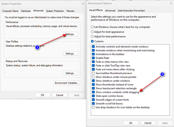 Did Window movement UI change recently? 1248a840-a684-446e-85b2-a495f1f5dc84?upload=true.png