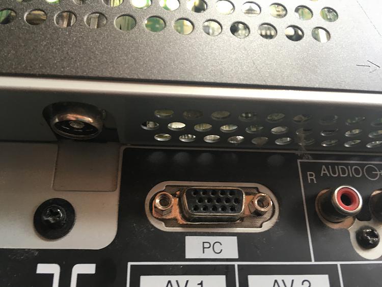 when connecting an HDMI from the pc to the tv the pc monitor turnes off and the tv shows a... 124960d1489420735t-connecting-pc-tv-tv-pc-monitor-input.jpg