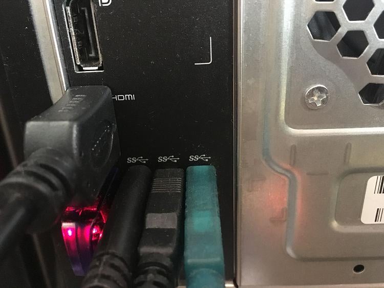 when connecting an HDMI from the pc to the tv the pc monitor turnes off and the tv shows a... 124963d1489421488t-connecting-pc-tv-pc-hdmi-input2.jpg