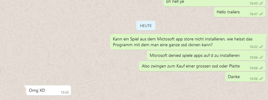 Microsoft App Store denies to download bought games, since felt 3 years Microsoft App Store... 124a914c-83e0-4173-b5f4-25f2e9cab7bc?upload=true.jpg