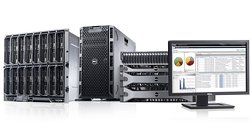 i am not able to install windows 11 enterprise version in dell poweredge t40 124a_thm.jpg