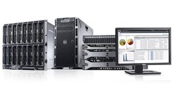 DELL Poweredge R340 - Can i install windows 10 pro 32-bit (used for a storage server) 124a_thm.jpg