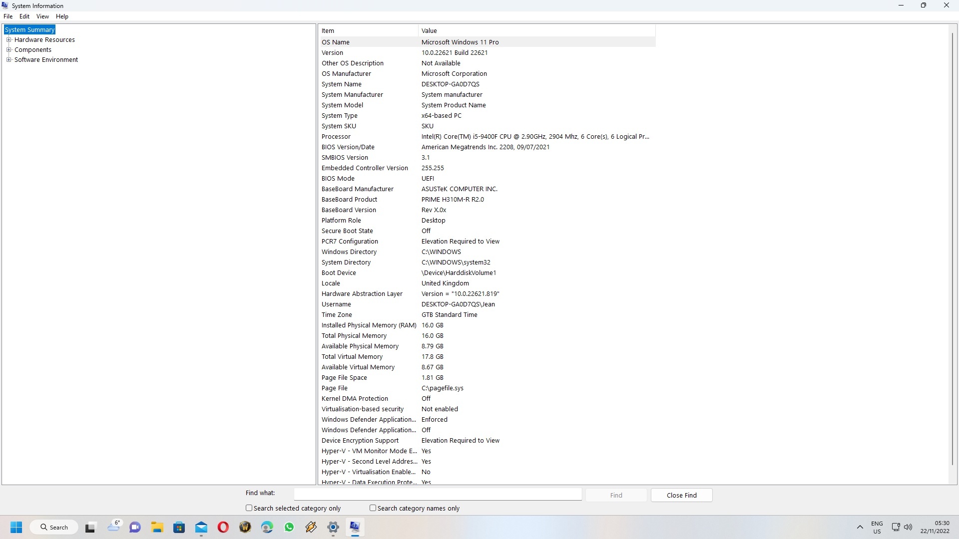 Windows 11 won’t connect internet ethernet 124cae56-f613-4df2-96eb-33b901869ee1?upload=true.jpg