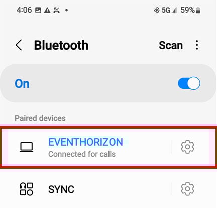 Bluetooth dosen't connect with android. 124d1657878425t-myphoneexplorer-will-not-connect-android-12-cellphone-bluetooth-usb-2a-bluetooth.jpg