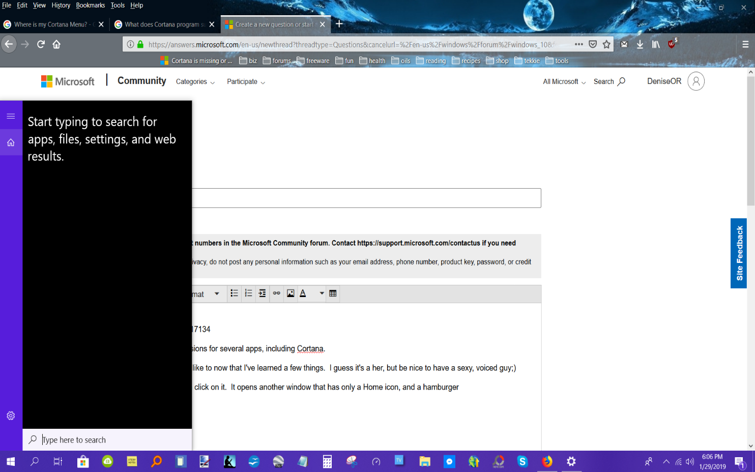 Can't activate Cortana 124dfdcb-23ae-4eec-a3c6-9e8c4590f00e?upload=true.png