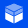 Temporary files in storage usage says different number than the actual one. 12507_en-us_1.png