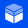 Temporary Files. 12507_en-us_1.png
