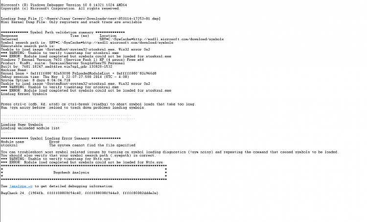 WinDbg Analysis 125142d1489535627t-install-configure-windbg-bsod-analysis-2017_03_14_23_53_471.png