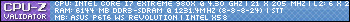presto 8.8 1252326.png