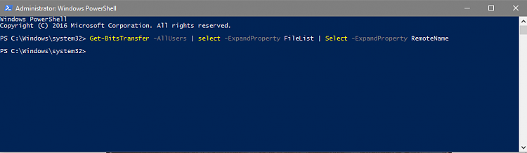 Why did the screentime pop up randomly appear? 125240d1489598600t-bitsadmin-pops-up-randomly-immediately-disappears-nothing.png