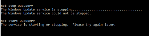 Terminal randomly pops up. 125241d1489598796t-bitsadmin-pops-up-randomly-immediately-disappears-what.png