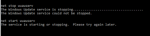 Why did the screentime pop up randomly appear? 125241d1489598796t-bitsadmin-pops-up-randomly-immediately-disappears-what.png