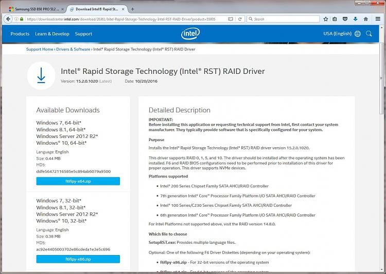 SSD partion of 512 Gb 125377d1489685720t-samsung-ssd-850-pro-512-gb-drivers-capture.jpg