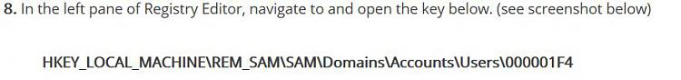 change laptops password 125440d1489718718t-laptop-hacked-password-changed-moll1.jpg