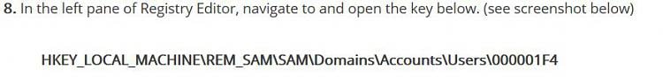 change laptops password 125440d1489718718t-laptop-hacked-password-changed-moll1.jpg
