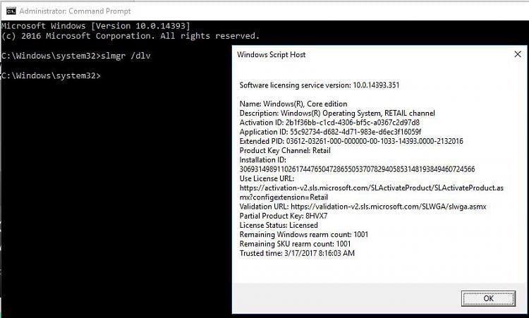 Windows reset and loss of personal documents.. 125487d1489760283t-reset-repair-now-loss-activation-capture.jpg