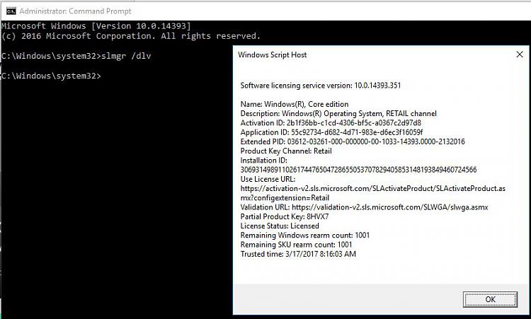 Will I lose my activation after reset? 125487d1489760283t-reset-repair-now-loss-activation-capture.jpg