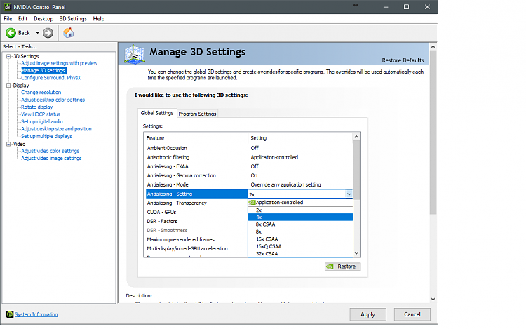 NVIDIA Quadro P1000: not working anymore 125503d1489767180t-nvidia-quadro-aa-modes-nvidia-geforce-aa-modes.png