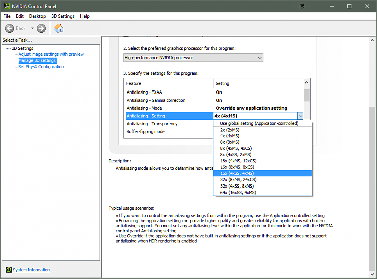 NVIDIA Quadro P1000: not working anymore 125504d1489767219t-nvidia-quadro-aa-modes-nvidia-aa-modes.png