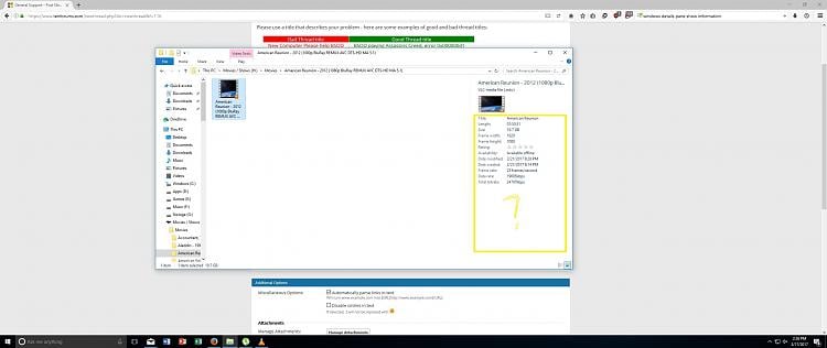 Windows Explorer info: my .jpg files are not showing picture details info like dimensions,... 125519d1489775874t-details-pane-not-showing-codec-info-untitled.jpg