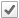 Error Code 0x80070057 during update & installation of apps through the Microsoft Store. 12555d1485949535t-windows-update-gives-error-code-0x80070057-tickye_b.png