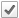 Issue with Windows Update – Error Code 0x80070057 12555d1485949535t-windows-update-gives-error-code-0x80070057-tickye_b.png