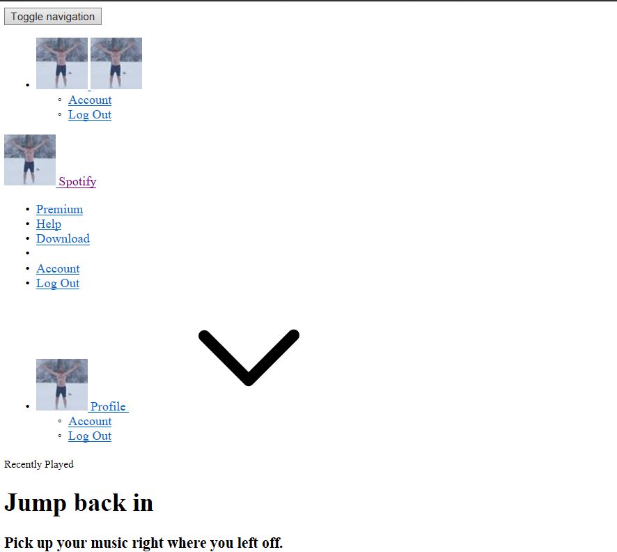 Spotify: Incorrect images loading for Local Files? 12563406-f9fe-475f-a991-363837e5d830?upload=true.jpg