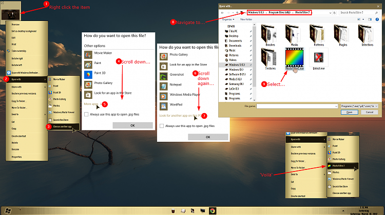 How to I revert/reset an already cropped photo in W 11? 125664d1489866910t-photo-cropping-000046.png