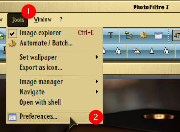 How to I revert/reset an already cropped photo in W 11? 125666d1489866949t-photo-cropping-000051.png
