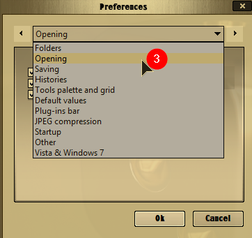 How to I revert/reset an already cropped photo in W 11? 125667d1489866958t-photo-cropping-000052.png