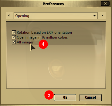 How to I revert/reset an already cropped photo in W 11? 125668d1489866967t-photo-cropping-000054.png