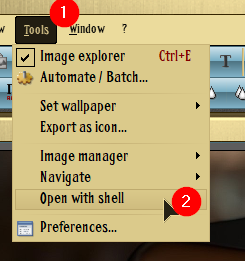 Photos washed out after cropping/editing in Microsoft Photos 125669d1489866984t-photo-cropping-000055.png
