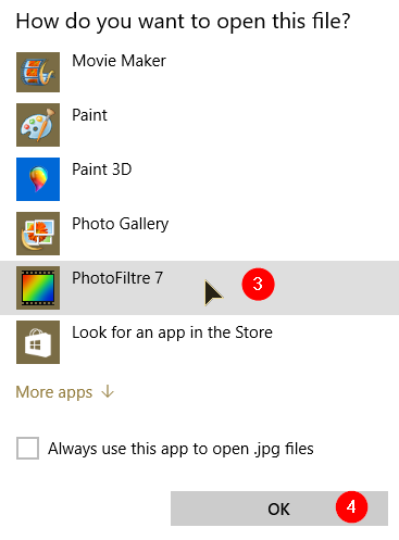 How to I revert/reset an already cropped photo in W 11? 125670d1489866997t-photo-cropping-000056.png