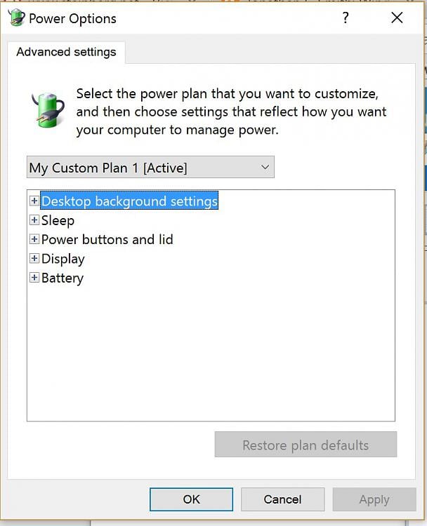 should I enable or disable USB selective suspend setting? 125688d1489876079t-unable-disable-usb-selective-suspend-untitled.jpg
