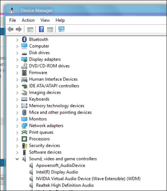 Realtek Audio Enhancement Tab Is Missing, High Definition Audio Device is also missing. 125729d1489911657t-audio-enhancements-tab-missing-snap-2017-03-19-08.20.31.jpg