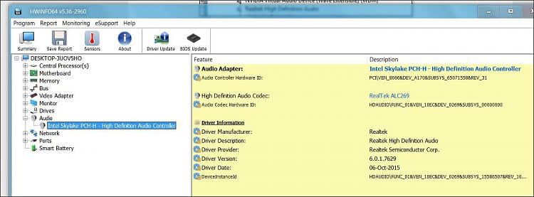 Realtek Audio Enhancement Tab Is Missing, High Definition Audio Device is also missing. 125730d1489912134t-audio-enhancements-tab-missing-snap-2017-03-19-08.28.15.jpg