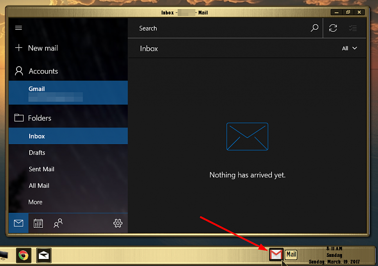 Gmail icon. 125738d1489925611t-gmail-tile-icon-taskbar-000068.png