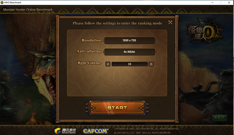 Monster Hunter Wilds randomly always crashing on load. 125784d1489946133t-monster-hunter-benchmark-mh-2.png