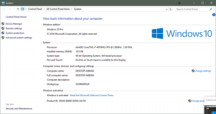 I just started looking into Windows 11/Secure boot issue 125820d1489956270t-windows-start-issue-select-os-step-2.png