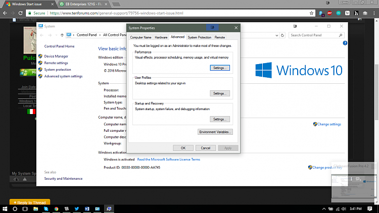 I just started looking into Windows 11/Secure boot issue 125821d1489956270t-windows-start-issue-select-os-step-3.png