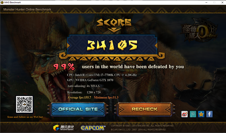 Monster Hunter Wilds randomly always crashing on load. 125824d1489956749t-monster-hunter-benchmark-mh-34105.png