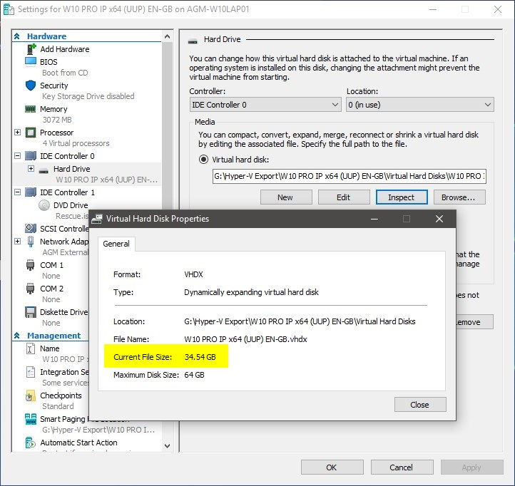 Can I use UBUNTU in dual boot in VHD Virtual Hard disk 125826d1489957936t-compacting-virtual-hard-disks-image.png