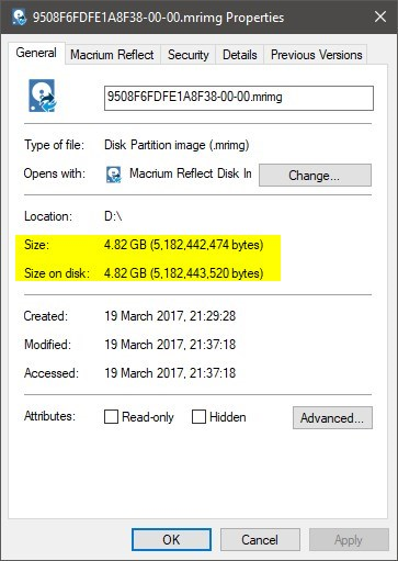 Can I use UBUNTU in dual boot in VHD Virtual Hard disk 125827d1489957955t-compacting-virtual-hard-disks-image.png