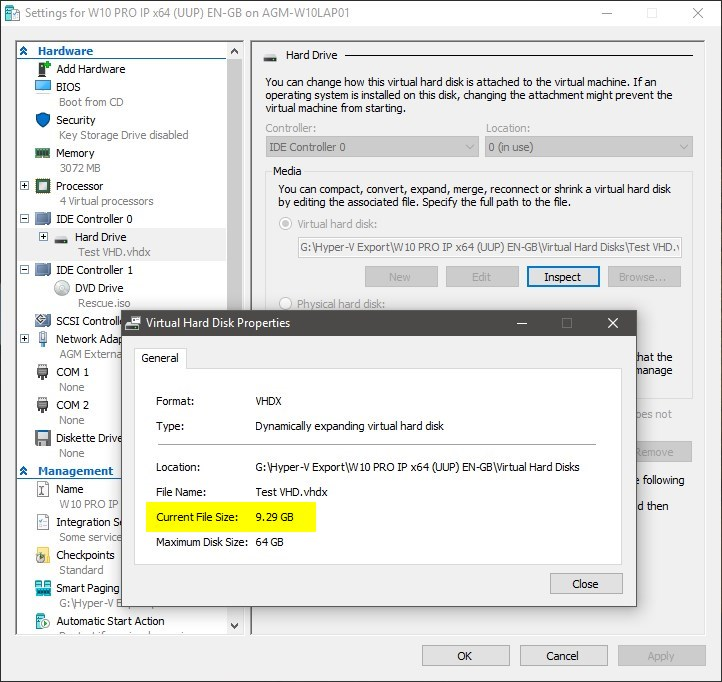 Can I use UBUNTU in dual boot in VHD Virtual Hard disk 125828d1489957975t-compacting-virtual-hard-disks-image.png